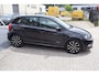 Volkswagen Polo 1.2 TSI BlueMotion Highline Climate control/Stoelverwarming/Cruise control/Parkeersensoren/Multifunctioneel stuurwiel/Elektrische ramen/Centrale deurvergrendeling/Licht metalen velgen
