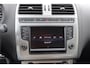 Volkswagen Polo 1.2 TSI BlueMotion Highline Climate control/Stoelverwarming/Cruise control/Parkeersensoren/Multifunctioneel stuurwiel/Elektrische ramen/Centrale deurvergrendeling/Licht metalen velgen