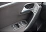 Volkswagen Polo 1.2 TSI BlueMotion Highline Climate control/Stoelverwarming/Cruise control/Parkeersensoren/Multifunctioneel stuurwiel/Elektrische ramen/Centrale deurvergrendeling/Licht metalen velgen