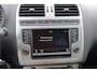 Volkswagen Polo 1.2 TSI BlueMotion Highline Climate control/Stoelverwarming/Cruise control/Parkeersensoren/Multifunctioneel stuurwiel/Elektrische ramen/Centrale deurvergrendeling/Licht metalen velgen