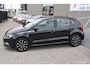 Volkswagen Polo 1.2 TSI BlueMotion Highline Climate control/Stoelverwarming/Cruise control/Parkeersensoren/Multifunctioneel stuurwiel/Elektrische ramen/Centrale deurvergrendeling/Licht metalen velgen