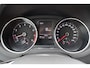 Volkswagen Polo 1.2 TSI BlueMotion Highline Climate control/Stoelverwarming/Cruise control/Parkeersensoren/Multifunctioneel stuurwiel/Elektrische ramen/Centrale deurvergrendeling/Licht metalen velgen