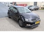 Volkswagen Polo 1.2 TSI BlueMotion Highline Climate control/Stoelverwarming/Cruise control/Parkeersensoren/Multifunctioneel stuurwiel/Elektrische ramen/Centrale deurvergrendeling/Licht metalen velgen