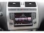 Volkswagen Polo 1.2 TSI BlueMotion Highline Climate control/Stoelverwarming/Cruise control/Parkeersensoren/Multifunctioneel stuurwiel/Elektrische ramen/Centrale deurvergrendeling/Licht metalen velgen