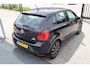 Volkswagen Polo 1.2 TSI BlueMotion Highline Climate control/Stoelverwarming/Cruise control/Parkeersensoren/Multifunctioneel stuurwiel/Elektrische ramen/Centrale deurvergrendeling/Licht metalen velgen