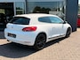 Volkswagen Scirocco 1.4 TSI Highline