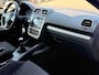 Volkswagen Scirocco 1.4 TSI Highline
