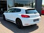 Volkswagen Scirocco 1.4 TSI Highline