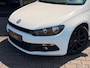 Volkswagen Scirocco 1.4 TSI Highline
