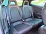 Volkswagen Scirocco 1.4 TSI Highline