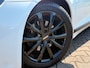 Volkswagen Scirocco 1.4 TSI Highline