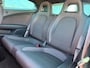 Volkswagen Scirocco 1.4 TSI Highline
