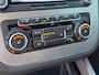 Volkswagen Scirocco 1.4 TSI Highline