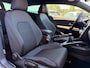 Volkswagen Scirocco 1.4 TSI Highline