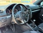 Volkswagen Scirocco 1.4 TSI Highline