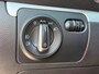 Volkswagen Scirocco 1.4 TSI Highline