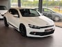 Volkswagen Scirocco 1.4 TSI Highline