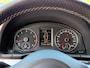 Volkswagen Scirocco 1.4 TSI Highline