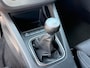 Volkswagen Scirocco 1.4 TSI Highline