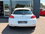 Volkswagen Scirocco 1.4 TSI Highline
