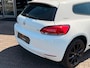 Volkswagen Scirocco 1.4 TSI Highline