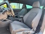 Volkswagen Scirocco 1.4 TSI Highline