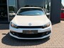 Volkswagen Scirocco 1.4 TSI Highline