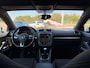 Volkswagen Scirocco 1.4 TSI Highline
