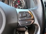 Volkswagen Scirocco 1.4 TSI Highline