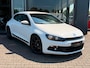 Volkswagen Scirocco 1.4 TSI Highline