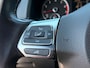 Volkswagen Scirocco 1.4 TSI Highline