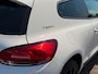 Volkswagen Scirocco 1.4 TSI Highline