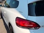 Volkswagen Scirocco 1.4 TSI Highline