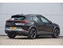 CUPRA Formentor 1.4 e-Hybrid VZ Performance | DCC| 360 | Trekhaak
