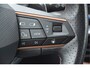 CUPRA Formentor 1.4 e-Hybrid VZ Performance | DCC| 360 | Trekhaak