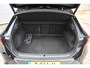 CUPRA Formentor 1.4 e-Hybrid VZ Performance | DCC| 360 | Trekhaak