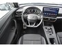 CUPRA Formentor 1.4 e-Hybrid VZ Performance | DCC| 360 | Trekhaak