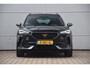 CUPRA Formentor 1.4 e-Hybrid VZ Performance | DCC| 360 | Trekhaak