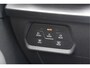 CUPRA Formentor 1.4 e-Hybrid VZ Performance | DCC| 360 | Trekhaak