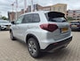 Suzuki Vitara 1.4 Boosterjet Smart Hybrid Select Automaat