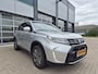 Suzuki Vitara 1.4 Boosterjet Smart Hybrid Select Automaat