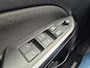Suzuki Vitara 1.4 Boosterjet Smart Hybrid Select Automaat