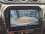 Suzuki Vitara 1.4 Boosterjet Smart Hybrid Select Automaat