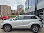 Suzuki Vitara 1.4 Boosterjet Smart Hybrid Select Automaat