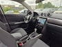 Suzuki Vitara 1.4 Boosterjet Smart Hybrid Select Automaat