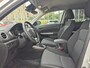 Suzuki Vitara 1.4 Boosterjet Smart Hybrid Select Automaat