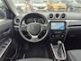 Suzuki Vitara 1.4 Boosterjet Smart Hybrid Select Automaat