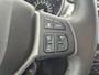 Suzuki Vitara 1.4 Boosterjet Smart Hybrid Select Automaat
