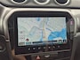 Suzuki Vitara 1.4 Boosterjet Smart Hybrid Select Automaat