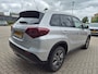 Suzuki Vitara 1.4 Boosterjet Smart Hybrid Select Automaat